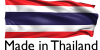 Made in Thailand